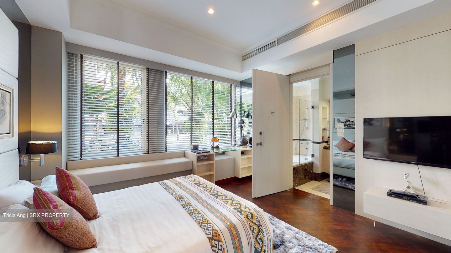 Ocean Drive (D4), Detached #436389111